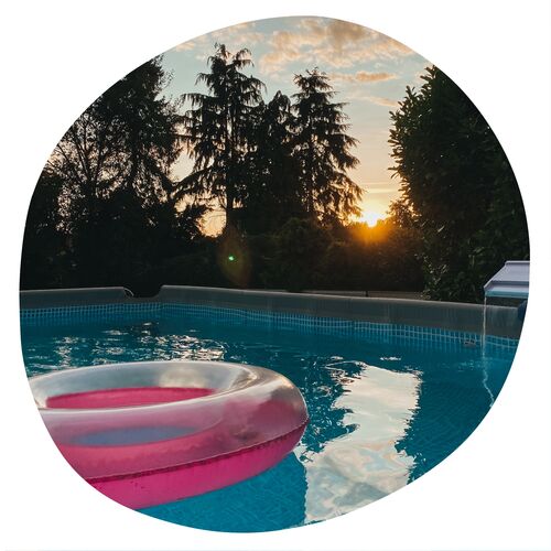 Pool_Homepage.jpg