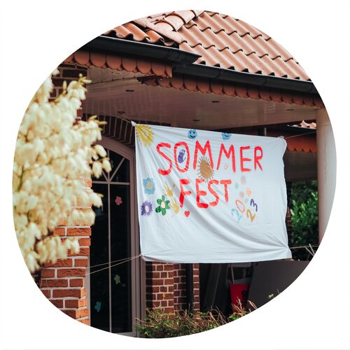 Sommerfest _2.jpg