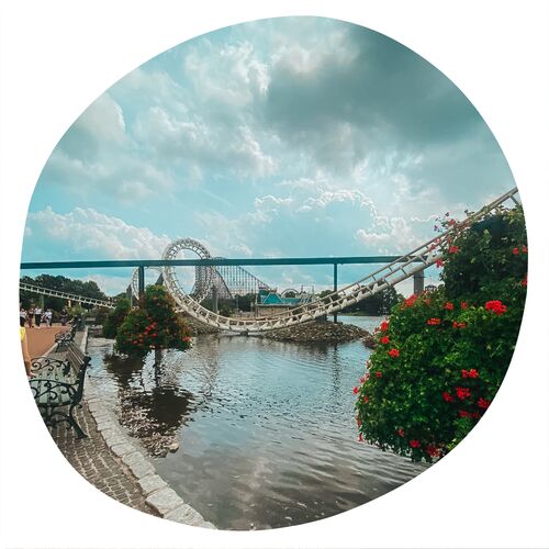 Heidepark Soltau_Foto.jpg