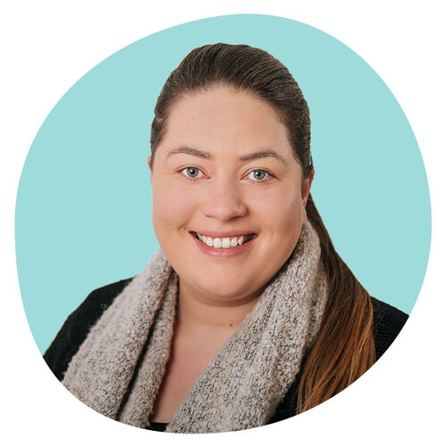 pia-schulte.jpg
