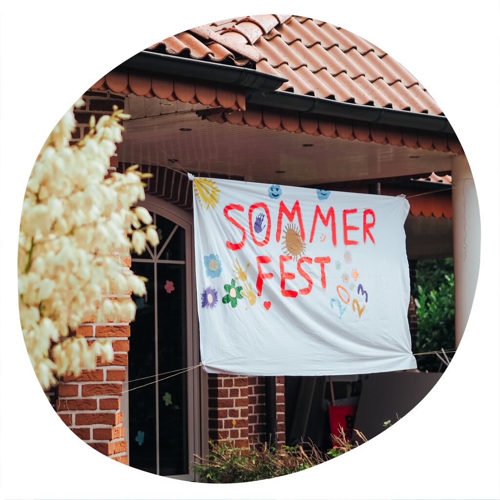 Sommerfest _2.jpg